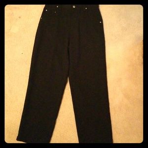 2 pair of Anchor Blue pants